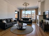 Hoenderloostraat 56, 2573 RN Den Haag