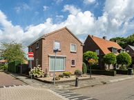 Prins Hendriklaan 7, 6571 AN Berg en Dal