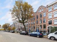 Burgemeester Meineszlaan 40-B, 3022 BK Rotterdam