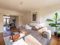 Maasstraat 24-3, 1078 HK Amsterdam