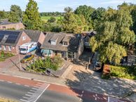 Langewijk 434, 7701 AT Dedemsvaart