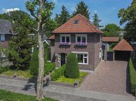 Willibrorduslaan 48, 5521 KD Eersel