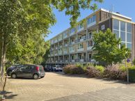 Karel Doormanlaan 62, 1215 NP Hilversum