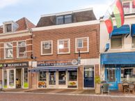 Peperstraat 27, 1441 BH Purmerend
