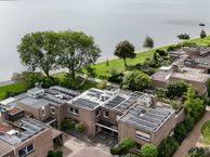 Barnsteenstraat 45, 2403 BW Alphen aan den Rijn