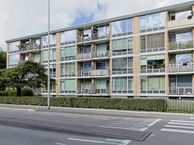 Seringenstraat 32, 2404 ER Alphen aan den Rijn