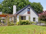 Bachlaan 7, 7604 EM Almelo