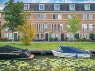 Defensie-eiland 34, 3441 VD Woerden