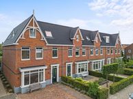 Johan de Wittlaan 15, 3445 AG Woerden