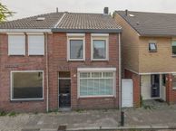 Dr. Nolensstraat 40, 5046 HR Tilburg