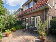 Seringstraat 23, 1271 NB Huizen