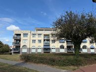 Vesta 35, 3962 LP Wijk bij Duurstede