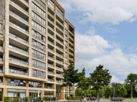 Andreasplein 100, 1058 GD Amsterdam