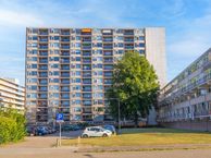 Monteverdilaan 191, 8031 DM Zwolle