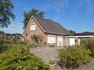 Vogelvlucht 1, 7833 CW Nieuw-Amsterdam