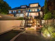 Veenweg 150, 7417 ZX Deventer