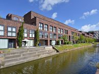 Windjammersingel 28, 2496 ZC Den Haag