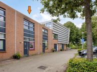 Wevelgemstraat 33, 1066 TM Amsterdam