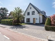 Van Dompselaerstraat 66, 3772 AB Barneveld
