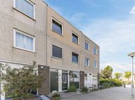 Kapelhof 52, 1507 VC Zaandam