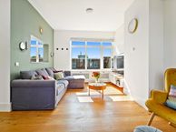 Mient 193, 2564 KK Den Haag