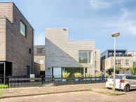 Hectorsingel 10, 1363 VE Almere