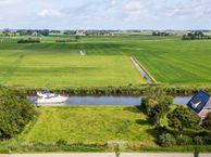 Hoofdweg, 9112 HT Burdaard