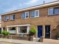 Noordtzijstraat 4, 8266 DG Kampen