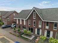 Noordsingel 33-A, 8091 XD Wezep