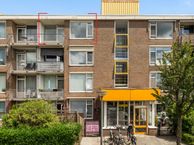 Reitdiepstraat 40, 3313 BD Dordrecht