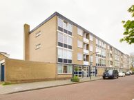 Bernstraat 48, 2034 CW Haarlem