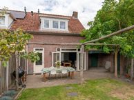 Averkampstraat 12, 5654 JC Eindhoven