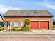 Dreef 13, 4586 AL Lamswaarde