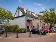 Mina Krusemanstraat 22, 1991 TN Velserbroek