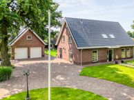 de Lichtenburg 22-A, 7755 NA Dalerveen