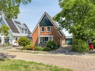 Dammerweg 64, 1394 GP Nederhorst den Berg