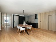 Rhododendronstraat 48, 2563 TB Den Haag