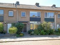 Mr. G.J. ter Kuilelaan 29, 7602 ES Almelo