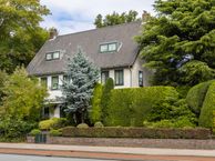 Kennemerplein 19, 2011 MH Haarlem