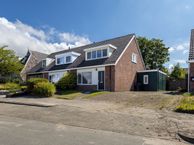 Noarderwei 10, 9143 WC Nes (Gem. Noardeast-Fryslân)