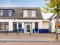 Industriestraat 51, 7553 CL Hengelo (OV)