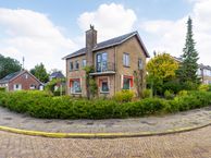 Foswerterstrjitte 40, 9172 PT Ferwert