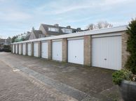 Keltenoord 41 (Garagebox), 3079 ZD Rotterdam