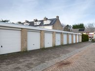 Keltenoord 53 (Garagebox), 3079 ZD Rotterdam