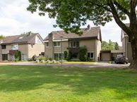 Bolthagen 14, 6903 WT Zevenaar