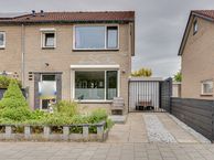 Bruëlisstraat 3, 4421 CL Kapelle