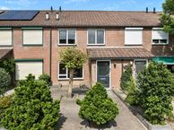 Tullekenshof 5, 6666 EC Heteren