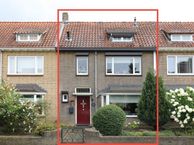 Bernhardstraat 8, 6161 GR Geleen