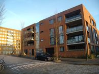 Jaap Speyerstraat 18, 1087 MK Amsterdam