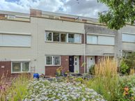 Thorbeckelaan 184, 3362 WV Sliedrecht